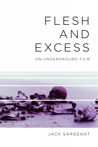 Flesh and Excess