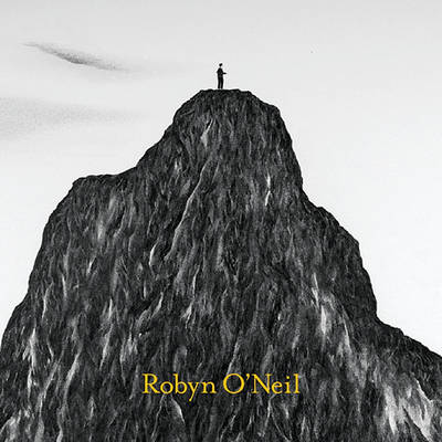 Robyn O'Neil