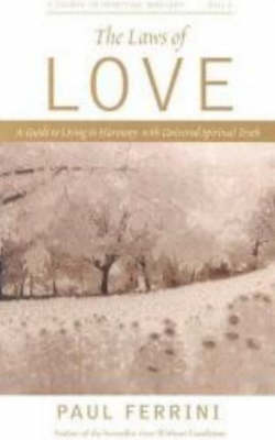 Laws of Love