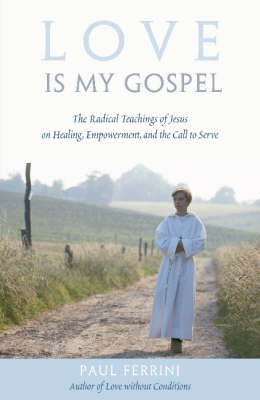 Love is My Gospel