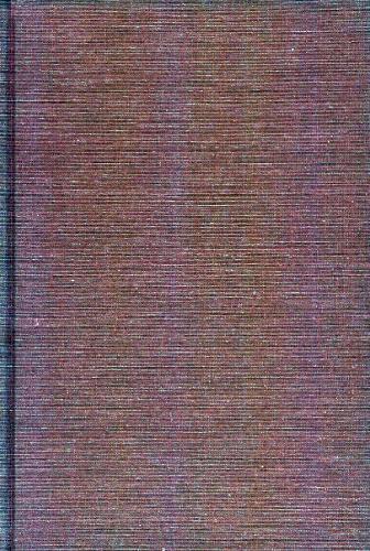 Early Drama, Art, and Music Documents