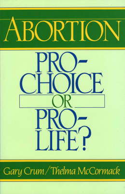 Abortion
