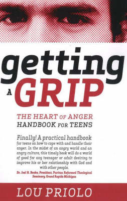 Getting a Grip