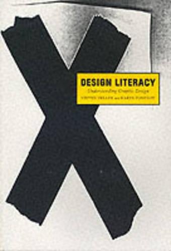 Design Literacy