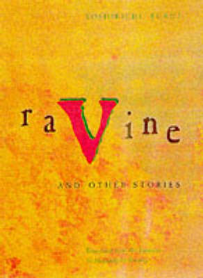 Ravine and Other Stories