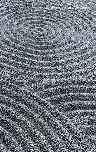 Gardens of Gravel and Sand