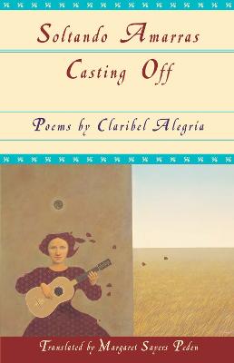 Casting Off