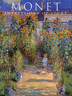 Monet