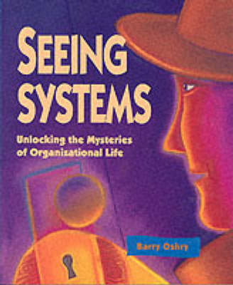 Seeing Systems
