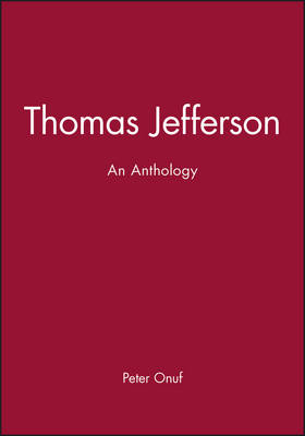 Thomas Jefferson