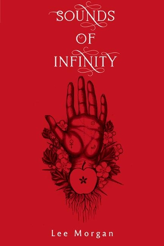 Sounds of Infinity