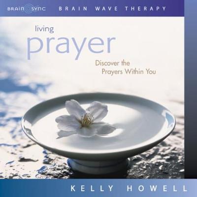 Prayer