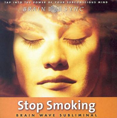 Stop Smoking