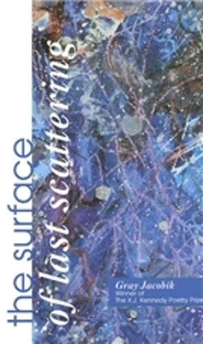 The Surface of Last Scattering