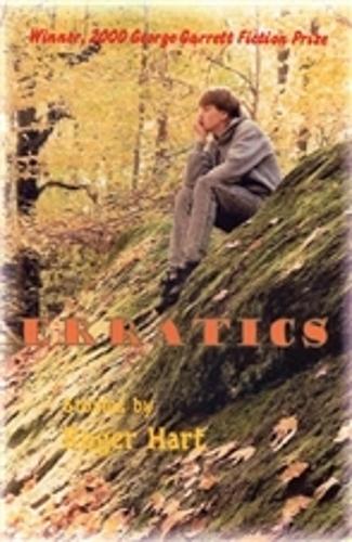 Erratics