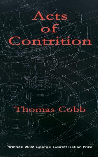Acts of Contrition