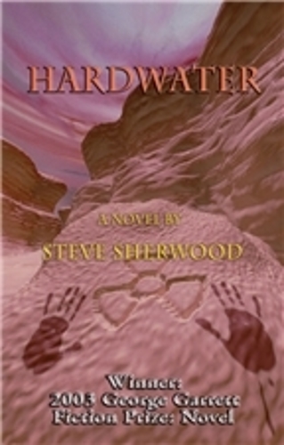 Hardwater