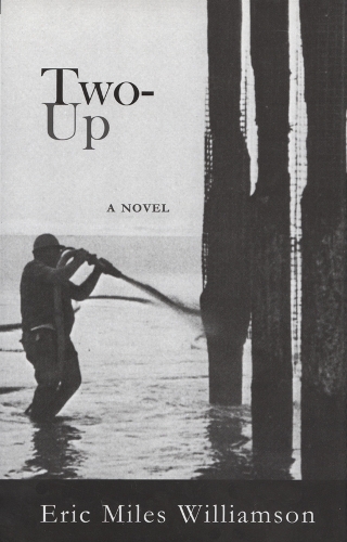 Two-up