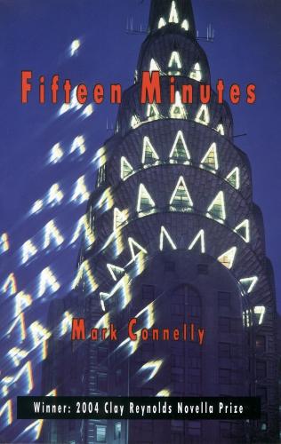 Fifteen Minutes
