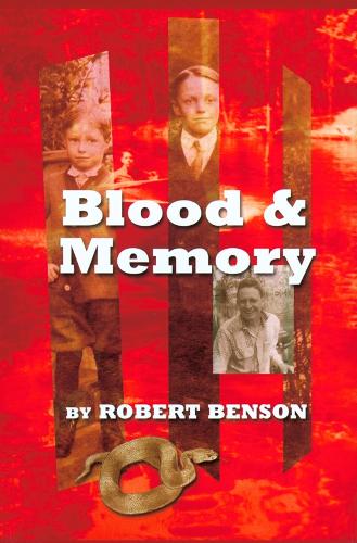Blood and Memory