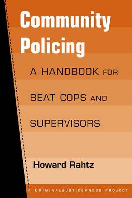 Community Policing