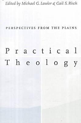 Practical Theology: