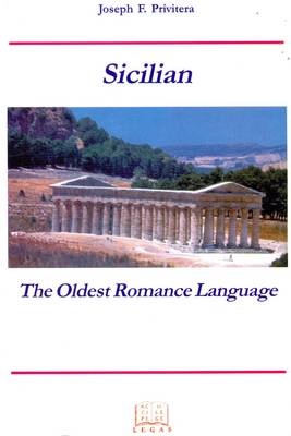 Sicilian