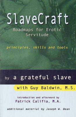 Slavecraft