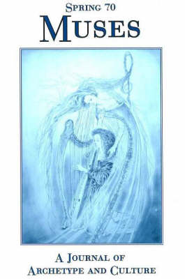 Muses, Spring 70: Pagans, Christians, Jews