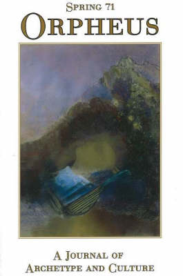 Orpheus