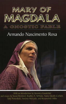 Mary of Magdala