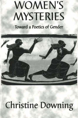 Women's Mysteries