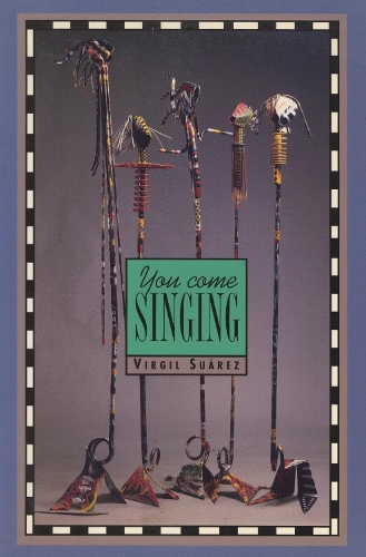 You Come Singing