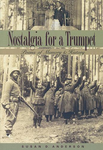 Nostalgia for a Trumpet