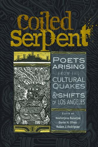 The Coiled Serpent