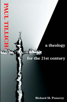 The Definition of Christianity
