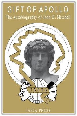 Gift of Apollo