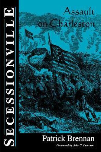 Secessionville