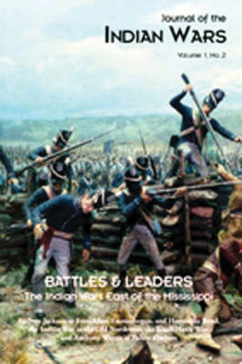 Battles and Leaders East of the Mississippi