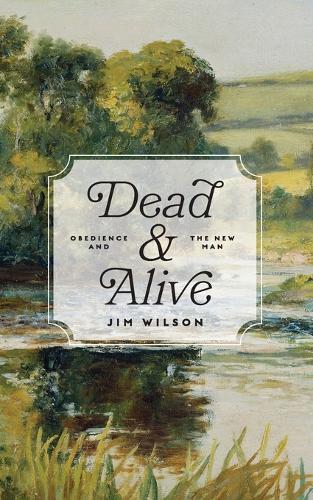 Dead and Alive