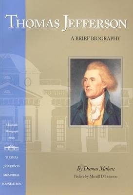 Thomas Jefferson
