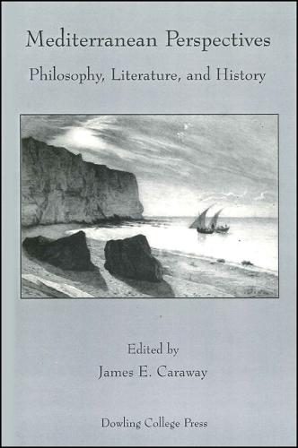 Mediterranean Perspectives