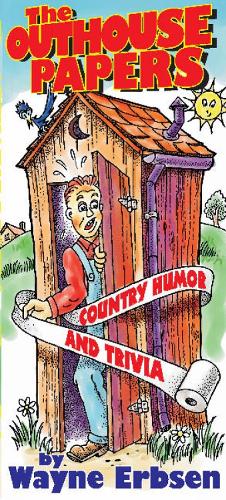 Outhouse Papers