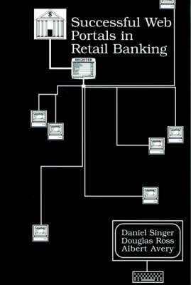 Successful Web Portals in Retail Banking