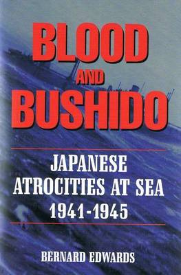 Blood & Bushido