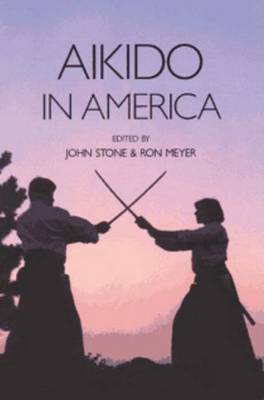 Aikido In America