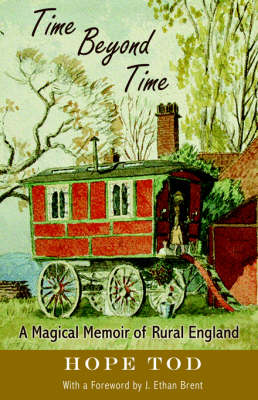 Time Beyond Time