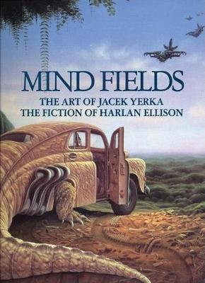 Mind Fields