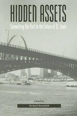 Hidden Assets