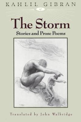 The Storm